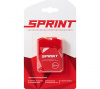 Уплотнительная нить Sprinter бокс (25м) 