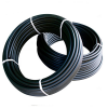 Труба напорная ПЭ 100 20*2,0 PN16 SDR 11,0 питьевая ГОСТ 18599-2001 (200м)