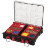 PACKOUT органайзер Milwaukee 4932464082