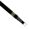 Кабель GWS 30-2 CR (SAMREG-30-2CR-UF) (Обычные и взрывоопасные среды) 16W (250м) РЕЗ