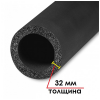 Теплоизоляция трубная каучук K-FLEX ST 32/108 мм (6)