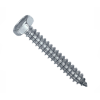 Универсальный шуруп  5.5x25 (250шт.)