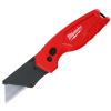 Нож FASTBACK м/ф компактный Milwaukee 4932471356