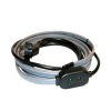 Устройство Smart Heat GWS 16-2CR 50M 