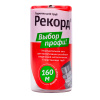 Нить 