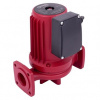 Насос циркуляционный BGR40/16F (250мм) фланцевый