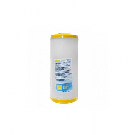 Картридж Cation-Anion - 10Jumbo (12)