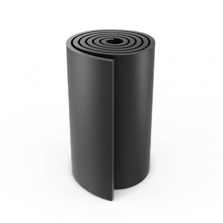 Теплоизоляция каучук рулон K-FLEX ST 40 мм (4м.кв.)