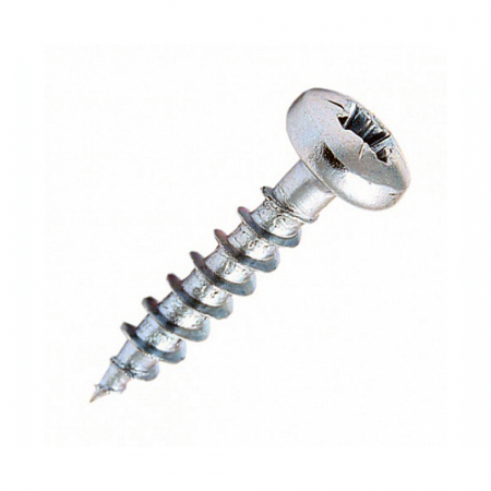 САМОРЕЗЫ DIN 7981 5.5x32 (500шт.)