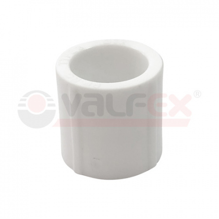 Муфта 63 Valfex (35/7)