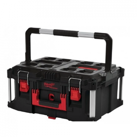 PACKOUT большой кейс Milwaukee 4932464079
