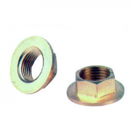 Гайка 3/4 DK-395 3/4