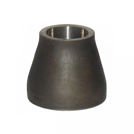 Переход концентрический СТАЛЬ 45*25 ГОСТ 17378-2001 