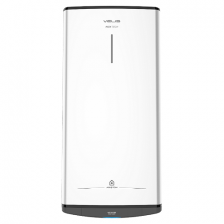 ABSE VLS PRO PW 50, настен., УЗО, 1.5/2.5кВт, эмаль, гориз. вертик.