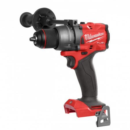 Акк. дрель/ш.  M18 FUEL FDD3-0X   Milwaukee 4933479862 Спеццена