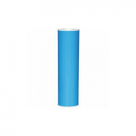 Картридж Cation-Anion - 20Jumbo (6)