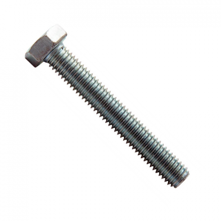 Болт DIN 933 14х70 