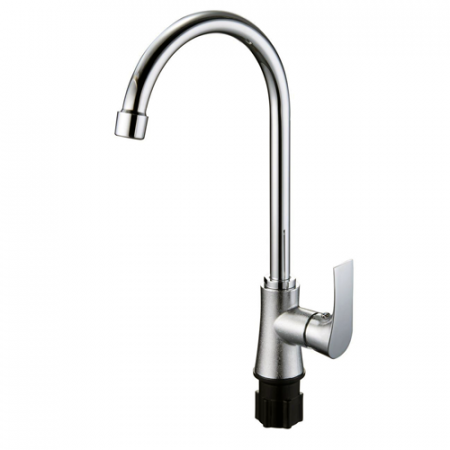 Смес. д/кух. 