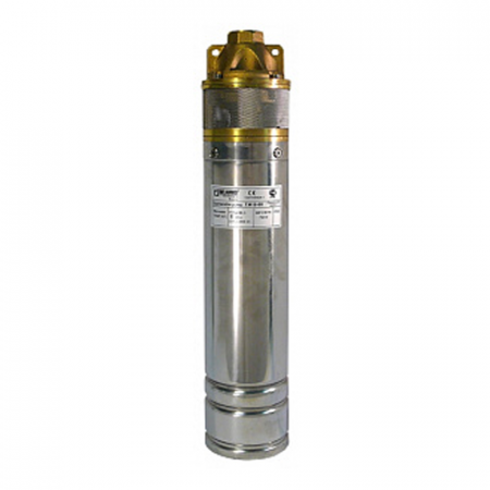 Насос погружной ТМ10-60