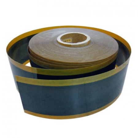 Изоляционный скотч (TAPE MOISTURE 5cm*20m) (12)