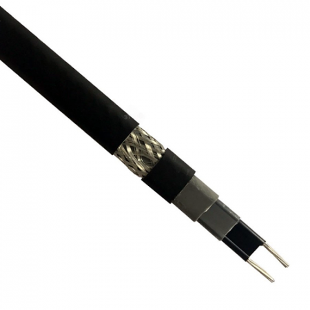 Кабель GWS 16-2 CR (SAMREG-16-2CR-UF) (Обычные и взрывоопасные среды) 16W РЕЗ